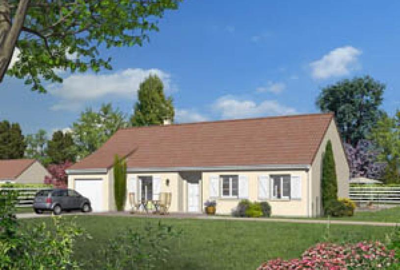 prix maison bruno petit indre - le bon coin 36 immobilier